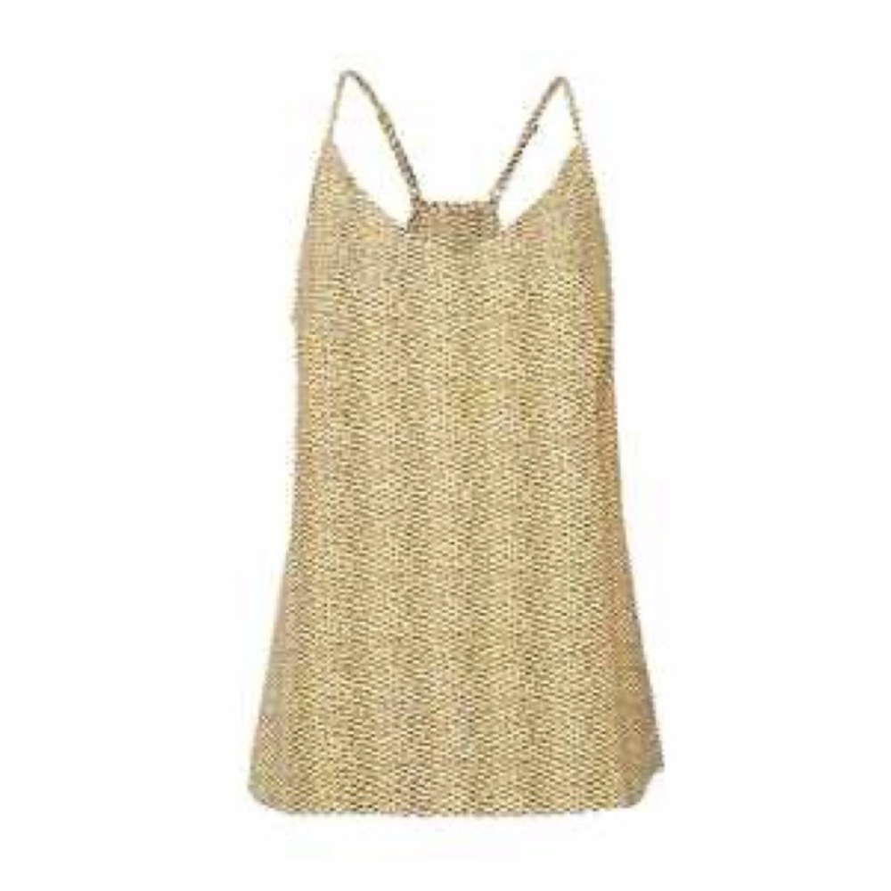 Cabi Impression Cami (style 5908)